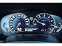 BMW 5-Serie Touring 540i xDrive High Exe. Panodak Head-up Comfortstoel