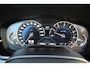 BMW 5-Serie Touring 540i xDrive High Exe. Panodak Head-up Comfortstoel