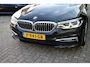 BMW 5-Serie Touring 540i xDrive High Exe. Panodak Head-up Comfortstoel