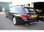 BMW 5-Serie Touring 540i xDrive High Exe. Panodak Head-up Comfortstoel