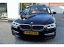 BMW 5-Serie Touring 540i xDrive High Exe. Panodak Head-up Comfortstoel