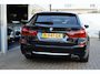 BMW 5-Serie Touring 540i xDrive High Exe. Panodak Head-up Comfortstoel