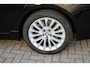 BMW 5-Serie Touring 540i xDrive High Exe. Panodak Head-up Comfortstoel
