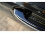 BMW 5-Serie Touring 540i xDrive High Exe. Panodak Head-up Comfortstoel