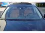 BMW 5-Serie Touring 540i xDrive High Exe. Panodak Head-up Comfortstoel