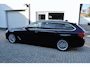 BMW 5-Serie Touring 540i xDrive High Exe. Panodak Head-up Comfortstoel