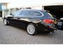 BMW 5-Serie Touring 540i xDrive High Exe. Panodak Head-up Comfortstoel