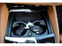 BMW 5-Serie Touring 540i xDrive High Exe. Panodak Head-up Comfortstoel