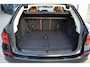 BMW 5-Serie Touring 540i xDrive High Exe. Panodak Head-up Comfortstoel