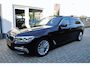 BMW 5-Serie Touring 540i xDrive High Exe. Panodak Head-up Comfortstoel