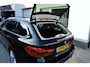 BMW 5-Serie Touring 540i xDrive High Exe. Panodak Head-up Comfortstoel