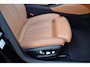 BMW 5-Serie Touring 540i xDrive High Exe. Panodak Head-up Comfortstoel