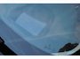 BMW 5-Serie Touring 540i xDrive High Exe. Panodak Head-up Comfortstoel