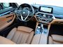 BMW 5-Serie Touring 540i xDrive High Exe. Panodak Head-up Comfortstoel