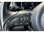 Toyota Yaris Cross 1.5 Hybrid 115 Dynamic Two-Tone / Face-Lift