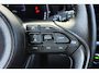 Toyota Yaris Cross 1.5 Hybrid 115 Dynamic Two-Tone / Face-Lift
