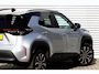 Toyota Yaris Cross 1.5 Hybrid 115 Dynamic Two-Tone / Face-Lift