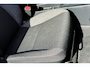 Toyota Yaris Cross 1.5 Hybrid 115 Dynamic Two-Tone / Face-Lift