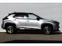 Toyota Yaris Cross 1.5 Hybrid 115 Dynamic Two-Tone / Face-Lift