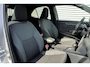 Toyota Yaris Cross 1.5 Hybrid 115 Dynamic Two-Tone / Face-Lift