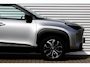 Toyota Yaris Cross 1.5 Hybrid 115 Dynamic Two-Tone / Face-Lift