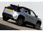 Toyota Yaris Cross 1.5 Hybrid 115 Dynamic Two-Tone / Face-Lift
