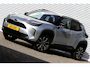 Toyota Yaris Cross 1.5 Hybrid 115 Dynamic Two-Tone / Face-Lift