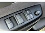 Toyota Yaris Cross 1.5 Hybrid 115 Dynamic Two-Tone / Face-Lift