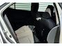 Toyota Yaris Cross 1.5 Hybrid 115 Dynamic Two-Tone / Face-Lift