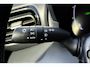 Toyota Yaris Cross 1.5 Hybrid 115 Dynamic Two-Tone / Face-Lift