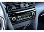 Toyota Yaris Cross 1.5 Hybrid 115 Dynamic Two-Tone / Face-Lift
