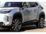 Toyota Yaris Cross 1.5 Hybrid 115 Dynamic Two-Tone / Face-Lift
