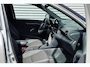 Toyota Yaris Cross 1.5 Hybrid 115 Dynamic Two-Tone / Face-Lift