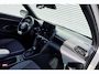 Toyota Yaris Cross 1.5 Hybrid 115 Dynamic Two-Tone / Face-Lift