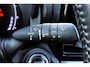 Toyota Yaris Cross 1.5 Hybrid 115 Dynamic Two-Tone / Face-Lift