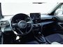 Toyota Yaris Cross 1.5 Hybrid 115 Dynamic Two-Tone / Face-Lift