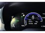 Toyota Yaris Cross 1.5 Hybrid 115 Dynamic Two-Tone / Face-Lift