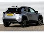 Toyota Yaris Cross 1.5 Hybrid 115 Dynamic Two-Tone / Face-Lift