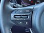 Kia Picanto 1.0 DPI l BTW! l STOELVERW. l CARPLAY l ALL-IN PRIJS!