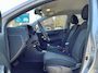 Kia Picanto 1.0 DPI l BTW! l STOELVERW. l CARPLAY l ALL-IN PRIJS!