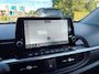 Kia Picanto 1.0 DPI l BTW! l STOELVERW. l CARPLAY l ALL-IN PRIJS!