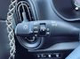 Kia Picanto 1.0 DPI l BTW! l STOELVERW. l CARPLAY l ALL-IN PRIJS!