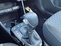 Kia Picanto 1.0 DPI l BTW! l STOELVERW. l CARPLAY l ALL-IN PRIJS!