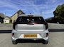 Kia Picanto 1.0 DPI l BTW! l STOELVERW. l CARPLAY l ALL-IN PRIJS!