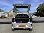 Kia Picanto 1.0 DPI l BTW! l STOELVERW. l CARPLAY l ALL-IN PRIJS!