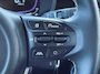 Kia Picanto 1.0 DPI l BTW! l STOELVERW. l CARPLAY l ALL-IN PRIJS!