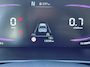 Kia Picanto 1.0 DPI l BTW! l STOELVERW. l CARPLAY l ALL-IN PRIJS!