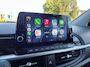 Kia Picanto 1.0 DPI l BTW! l STOELVERW. l CARPLAY l ALL-IN PRIJS!
