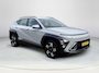 Hyundai Kona 1.6 GDI HEV Comfort Smart All-in prijs | Automaat | Camera achter | dode hoekwaarschuwing