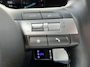Hyundai Kona 1.6 GDI HEV Comfort Smart All-in prijs | Automaat | Camera achter | dode hoekwaarschuwing